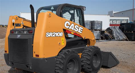 case 210 skid steer for sale|case sr210b filter numbers.